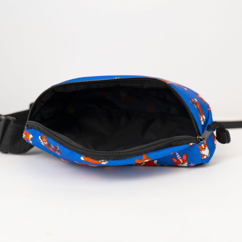 ����� ������� ������ (�1)