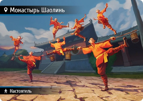 ���������� ���� ������� ��� ������: ������ �������