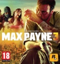 Max Payne3 [PC-Jewel]