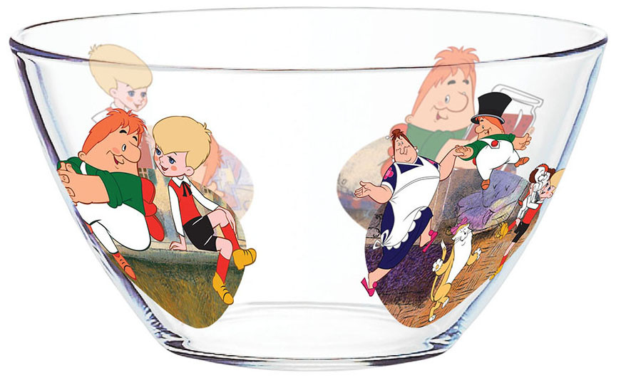 ����� ������ ����� � �������