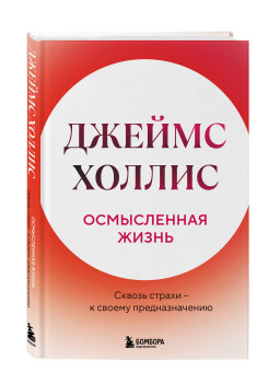 ����������� �����: ������ ������ � � ������ ��������������