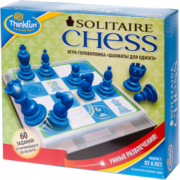 ���������� ���� ������� ��� ������