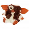   NECA: Gremlins  Dancing Gizmo (15 )