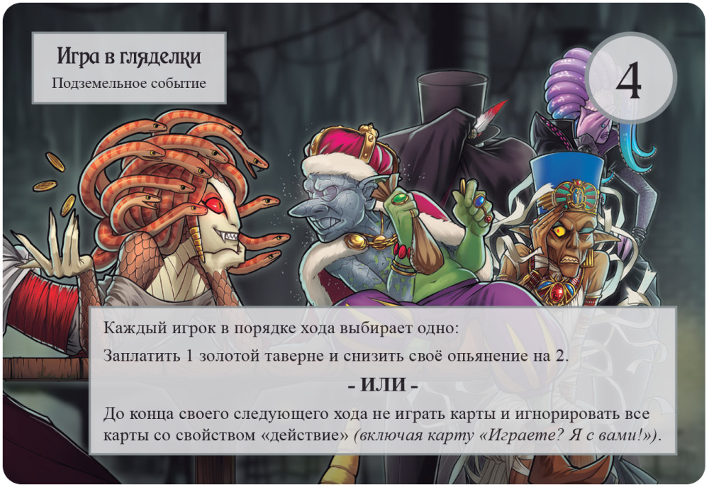 ���������� ���� ������� �������� �������: ������ 