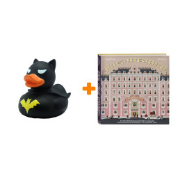 ����� ������ ����� "����� ��������". ���������������� ������� �������� ������������� ������� � ���������� ���� + ������� ������ Ҹ���� �����