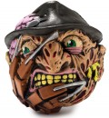 - Madballs Foam Series: Freddy Kruger (10 )