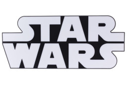  Star Wars: Logo