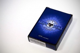 ������ ����������� ���� ��� ���� � ����� Premium