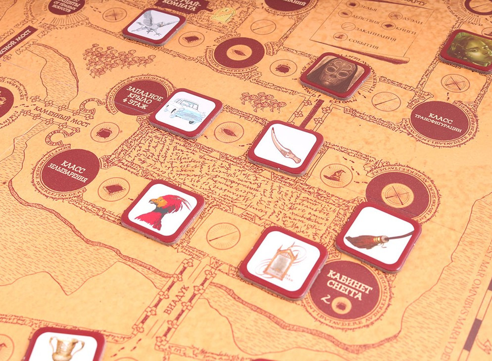 ���������� ���� ����� ������: ��� � ���������