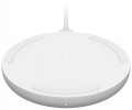 ������������ �������� ���������� Belkin 10��, � ��������� (�����) (WIA001vfWH)