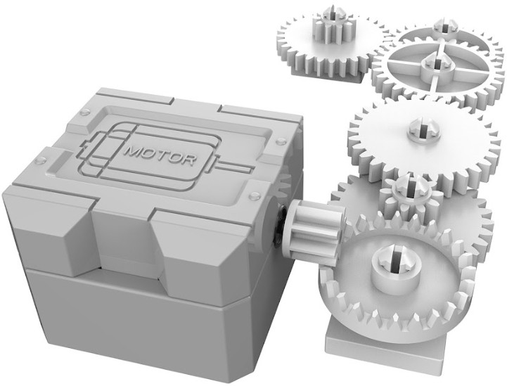 ����������� ����������� ���