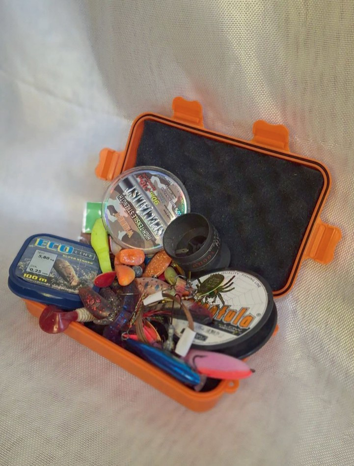 ������� �� ��������: ������� ������������ ����������� ��������