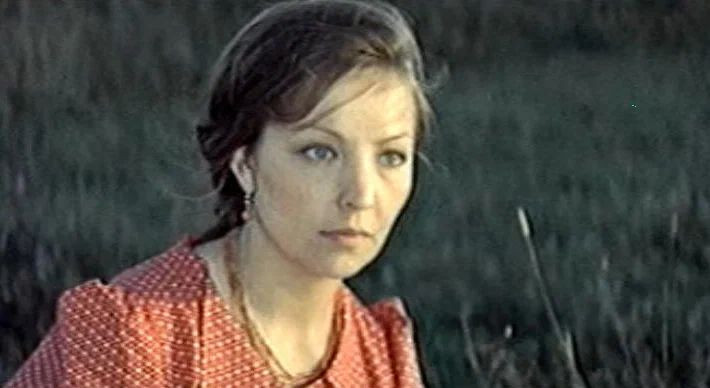 ������� �������������� ����: ������ ������ (������ ����������� ����� � �����������) (Blu-ray)