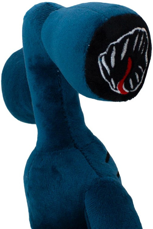   Siren Head  (40)