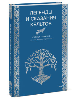 ������� � �������� �������