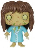 ������� Funko POP Movies: The Exorcist � Regan (9,5 ��)