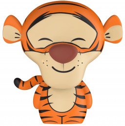  Funko Dorbz: Disney Winnie The Pooh  Tigger (7,62 )