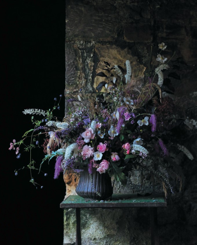 ��������� ���������� �������: �������� ��������������� �����