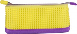   (Pencil Case) WY-B002 (/)