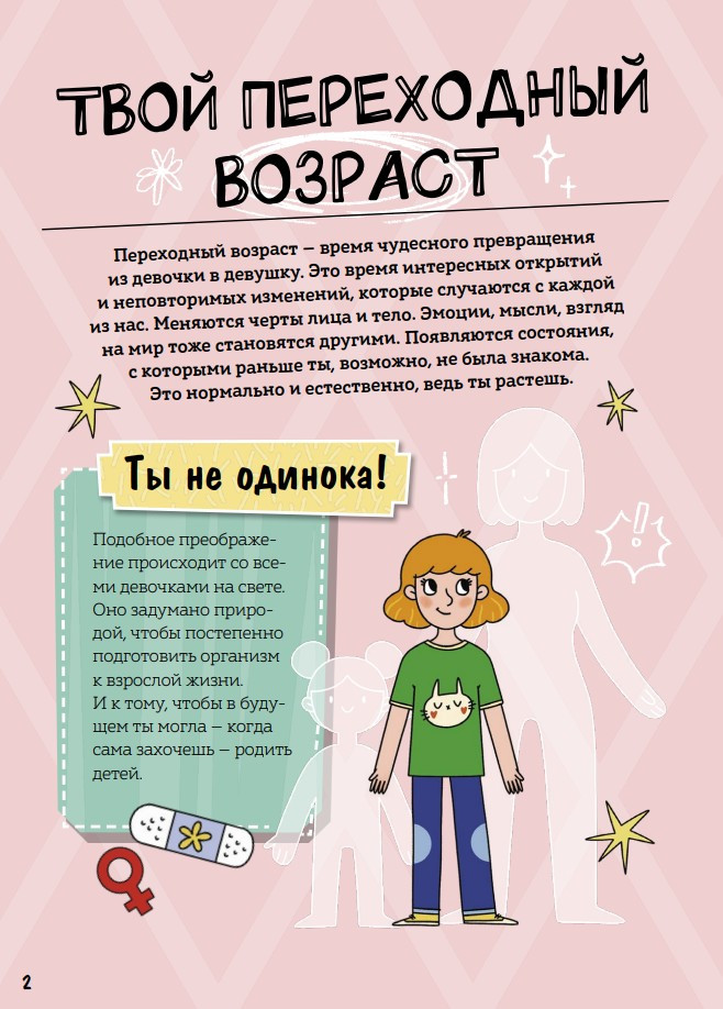 ������� ���������: ��� �������� ���� � ����������