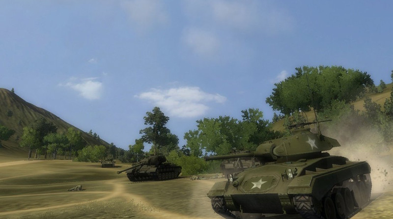 ��������� �����. ����� [PC, �������� ������]