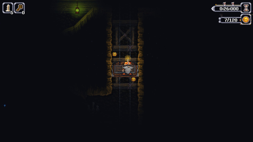 Ruggnar [PC, �������� ������]