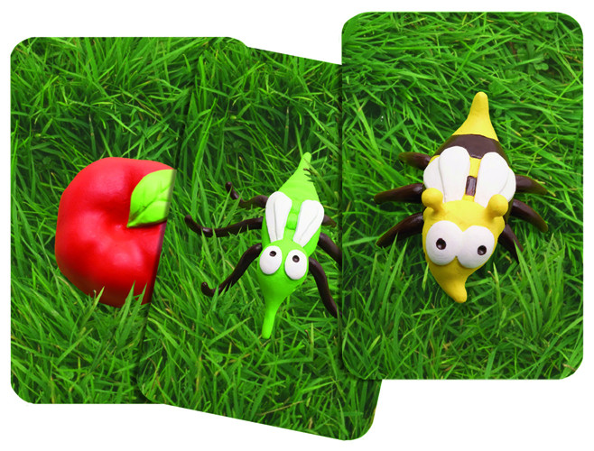 ���������� ���� �������