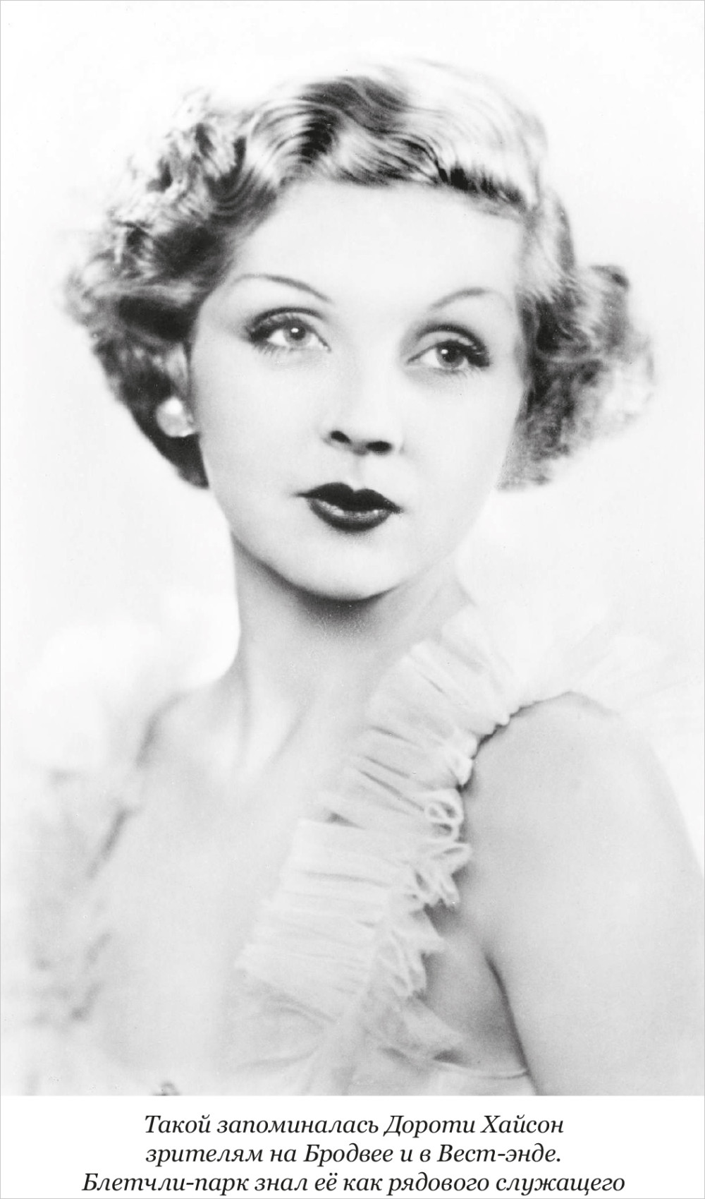 ��������� ��� ������