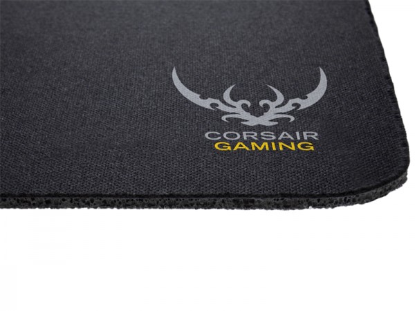Коврик для мыши Corsair Gaming MM200 для PC