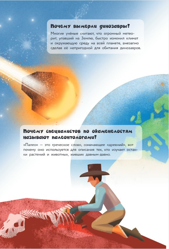 200 ������: ������� � ������ � ����������