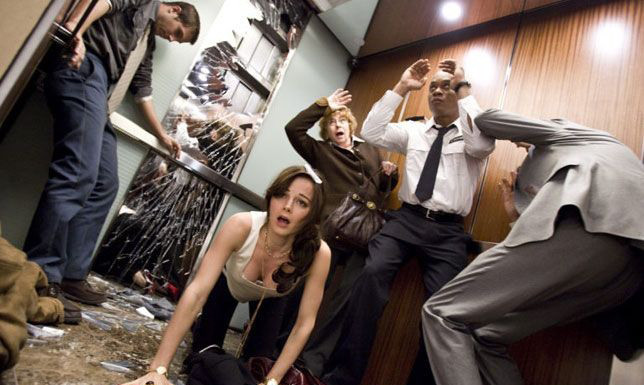 ������ ���� � �� / �������� ��������: ������ ����� / ������ (3 DVD)