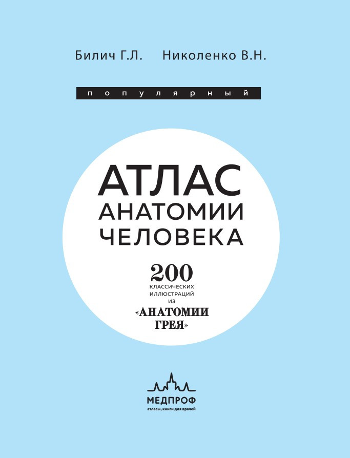    : 200     
