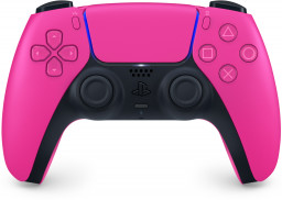   DualSense     PS5 (CFI-ZCT1: SIEE)