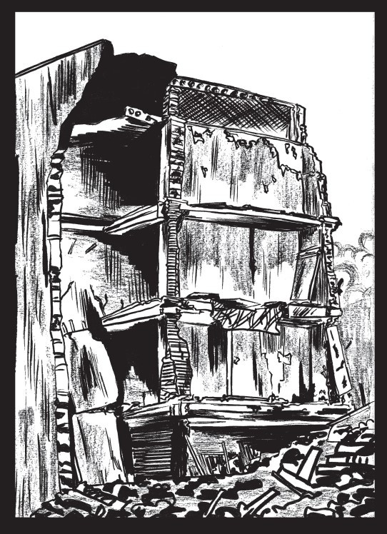 ������ ���������� ������