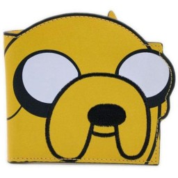  Adventure Time. Jake Diecut