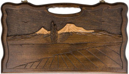 ����� ������: ������