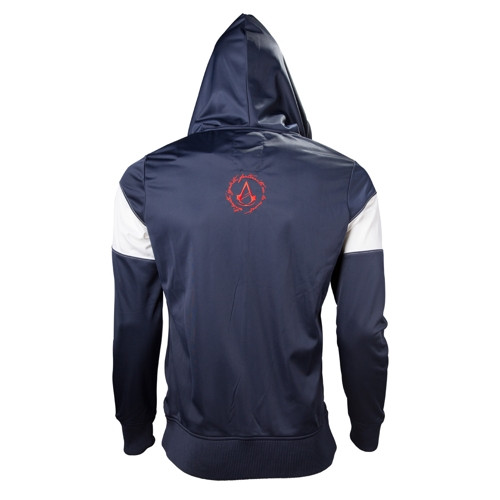 ��������� � ��������� Assassin's Creed Unity (����-�����) (XL)