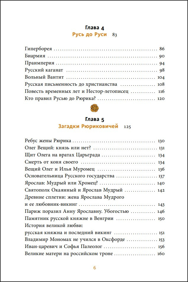 ������� ���������� ������: �������� ��������, ������ ��������� � ����� �����