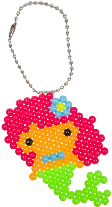 ����������� ������� � ���������� � ���� (1360 �������)