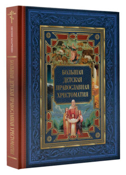 ������� ������� ������������ �����������