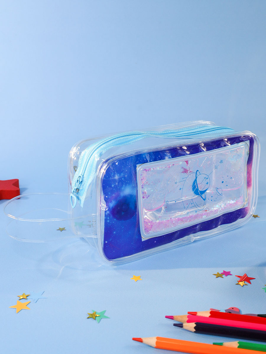 ����� ������ � ���������� � ��������� (����������)