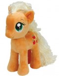   My Little Pony:  Apple Jack (25 )