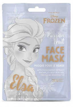    Disney: Frozen Elsa –    