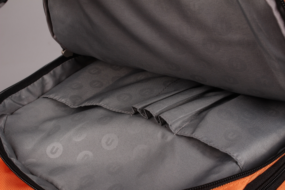 ������� �������� ������ (Young style backpack) WY-A010 (���������)