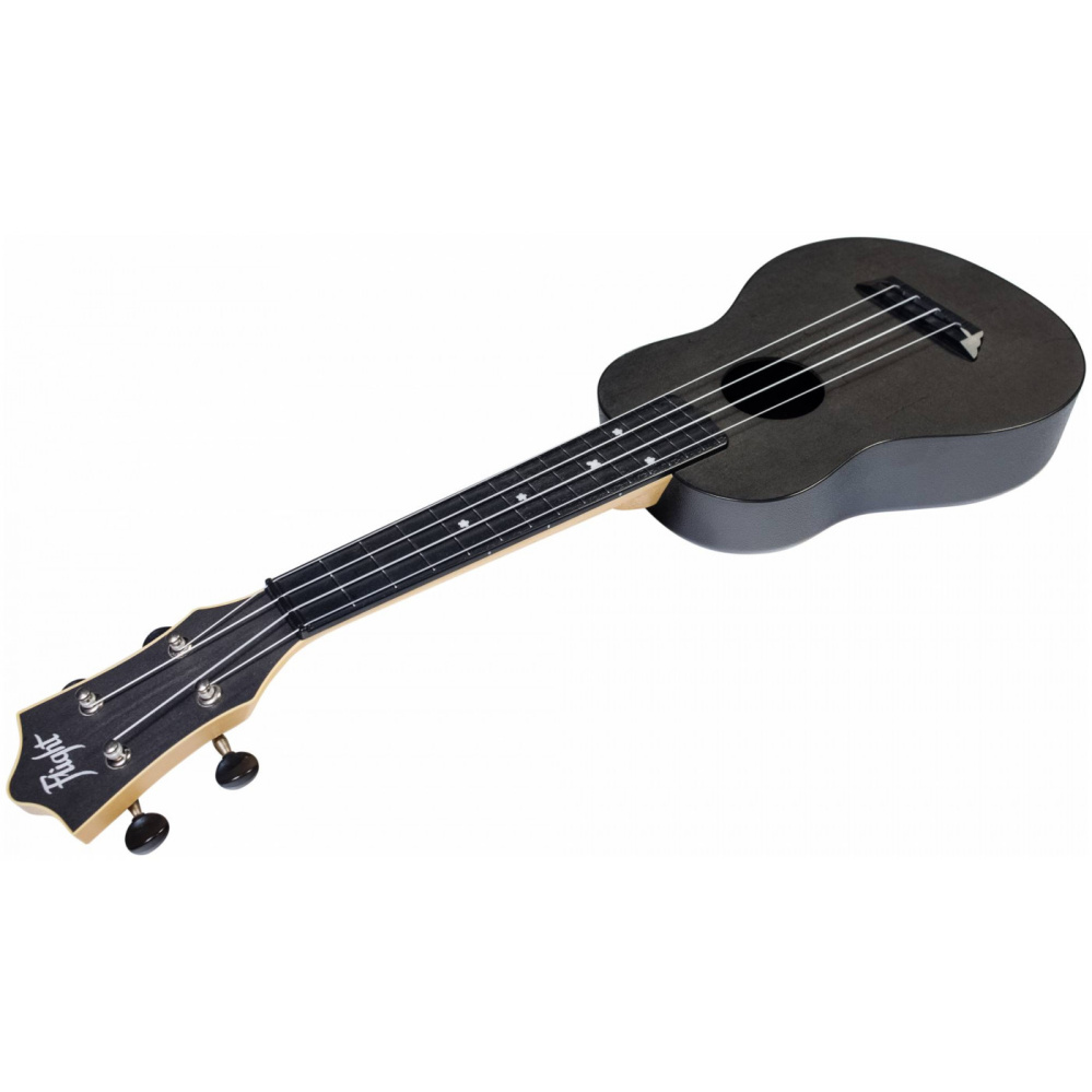 ������� ������� Travel Flight TUS-35 BK (������)