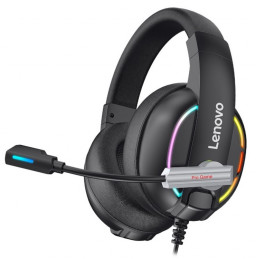 ������� �������� Lenovo HU75