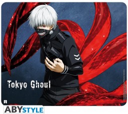   Tokyo Ghoul: Ken Kaneki