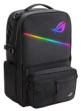 ������ ��� �������� ASUS ROG Ranger BP3703 Core 17" (������) (90XB05X0-BBP000)