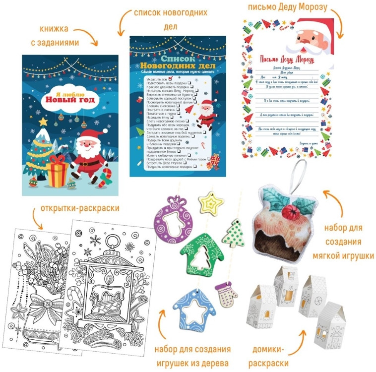 ������� � �������� ���������� �������