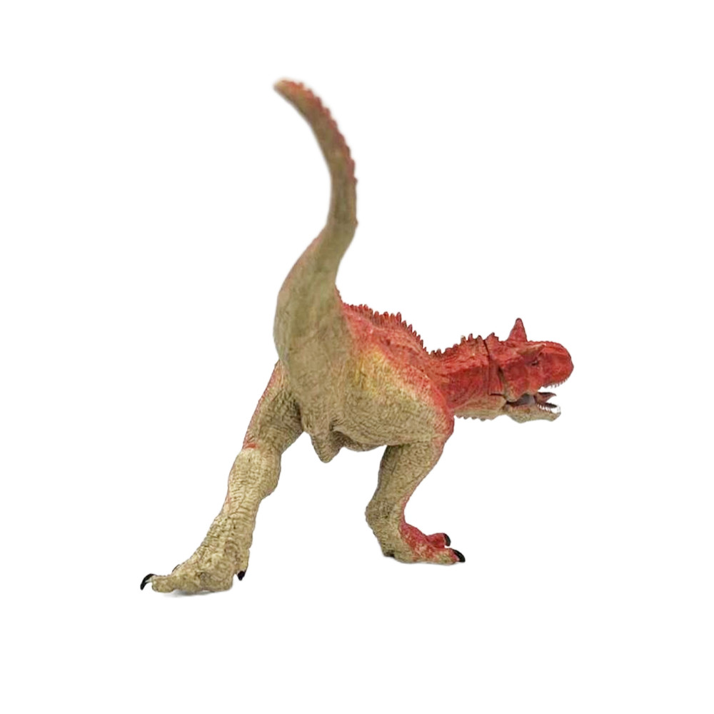 ������� ���������: ��������� (������� / �������) (M5012B)